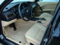 2007 5 Series 525i Sedan #10 2007 5 Series 525i Sedan #10