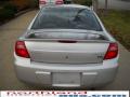 2003 Neon SXT #3