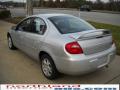 2003 Neon SXT #4