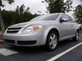 2006 Cobalt LT Coupe #1
