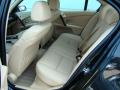 2007 5 Series 525i Sedan #12 2007 5 Series 525i Sedan #12