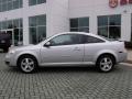 2006 Cobalt LT Coupe #2