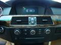 2007 5 Series 525i Sedan #13 2007 5 Series 525i Sedan #13