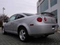 2006 Cobalt LT Coupe #3