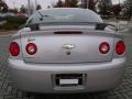 2006 Cobalt LT Coupe #4