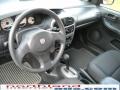 2003 Neon SXT #7
