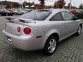 2006 Cobalt LT Coupe #5