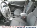 2003 Neon SXT #8