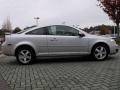 2006 Cobalt LT Coupe #6