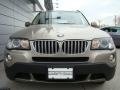 2007 X3 3.0si #2