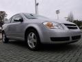 2006 Cobalt LT Coupe #7