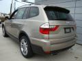 2007 X3 3.0si #3
