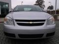 2006 Cobalt LT Coupe #8