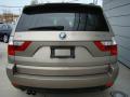 2007 X3 3.0si #4