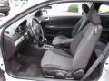 2006 Cobalt LT Coupe #9