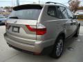 2007 X3 3.0si #5