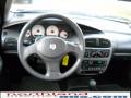 2003 Neon SXT #11