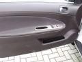 2006 Cobalt LT Coupe #10