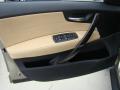 2007 X3 3.0si #6