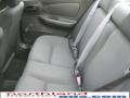 2003 Neon SXT #12