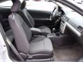 2006 Cobalt LT Coupe #11
