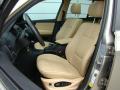 2007 X3 3.0si #7