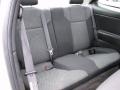 2006 Cobalt LT Coupe #12