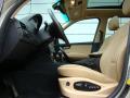 2007 X3 3.0si #8