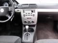 2006 Cobalt LT Coupe #13