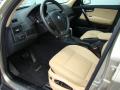 2007 X3 3.0si #9