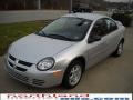 2003 Neon SXT #14