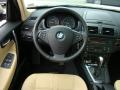 2007 X3 3.0si #10