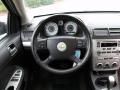 2006 Cobalt LT Coupe #14