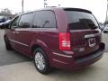 2008 Town & Country Limited #3