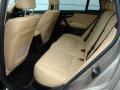 2007 X3 3.0si #11