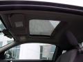 2006 Cobalt LT Coupe #15