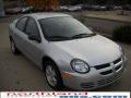 2003 Neon SXT #16