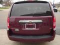2008 Town & Country Limited #4
