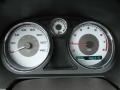 2006 Cobalt LT Coupe #16