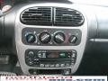 2003 Neon SXT #17