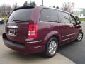2008 Town & Country Limited #5