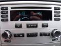 2006 Cobalt LT Coupe #17