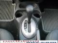 2003 Neon SXT #18