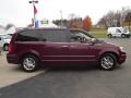 2008 Town & Country Limited #6