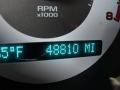 2006 Cobalt LT Coupe #18