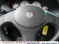 2003 Neon SXT #19