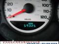 2003 Neon SXT #20
