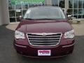 2008 Town & Country Limited #8