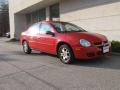 2005 Neon SXT #1