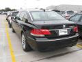 2007 7 Series 750Li Sedan #2